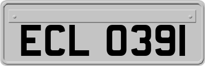 ECL0391
