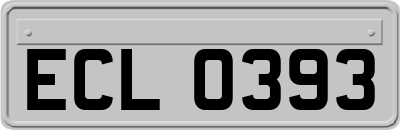ECL0393