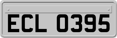 ECL0395