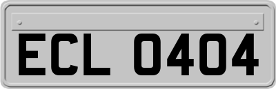 ECL0404