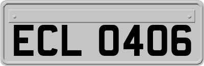ECL0406