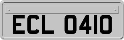 ECL0410