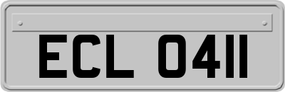 ECL0411