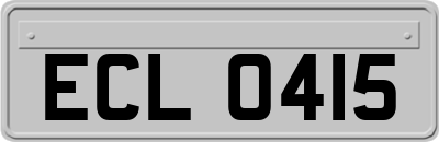 ECL0415
