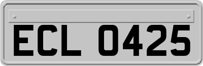 ECL0425