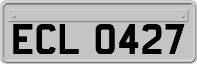 ECL0427
