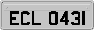 ECL0431