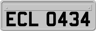 ECL0434