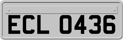ECL0436