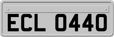 ECL0440