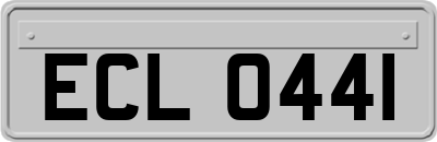 ECL0441