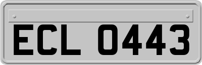 ECL0443