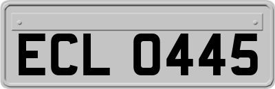 ECL0445