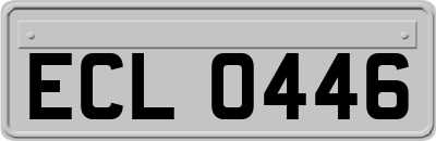 ECL0446