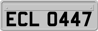 ECL0447