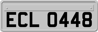 ECL0448