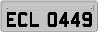ECL0449