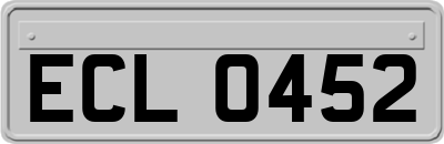ECL0452