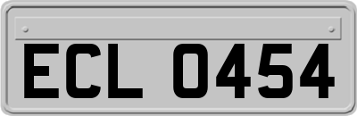 ECL0454