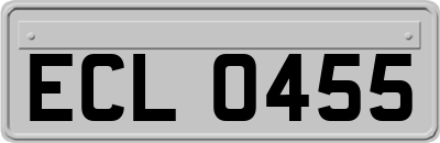 ECL0455