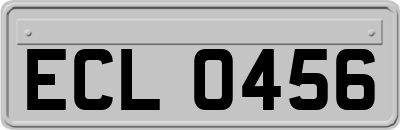 ECL0456