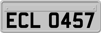 ECL0457