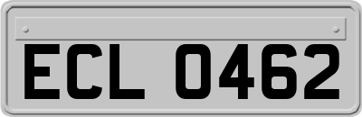 ECL0462