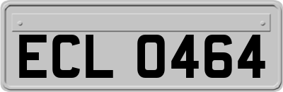 ECL0464
