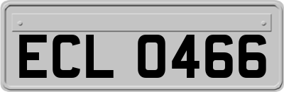 ECL0466