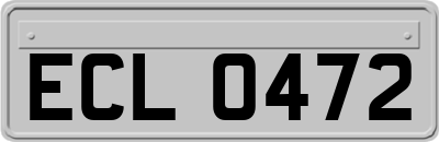 ECL0472