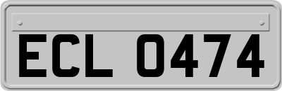 ECL0474