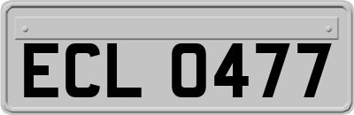 ECL0477