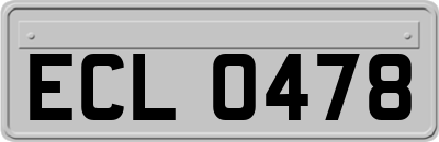 ECL0478