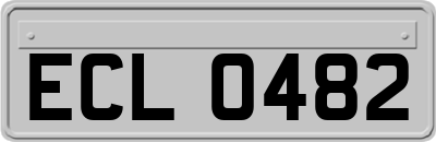 ECL0482