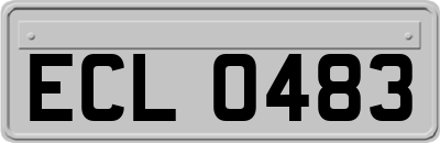 ECL0483