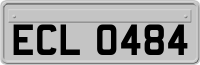 ECL0484