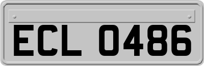 ECL0486