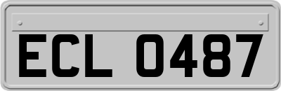 ECL0487