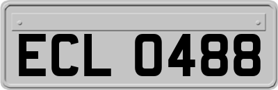 ECL0488