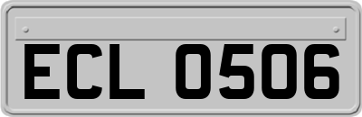 ECL0506