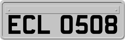ECL0508