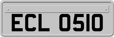 ECL0510