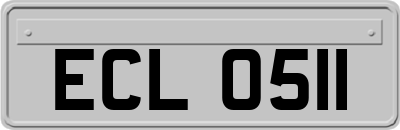 ECL0511