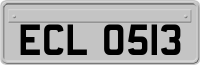 ECL0513