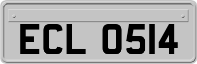 ECL0514