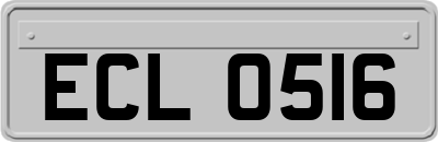 ECL0516