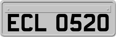 ECL0520