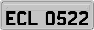 ECL0522