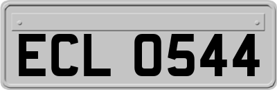ECL0544