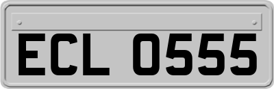 ECL0555